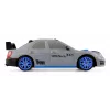 Amewi 21107 Radio-Controlled Sport Car 1:24 Electric (Li-Ion 500 mAh) for Ages 6+