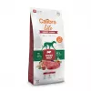 Calibra Dog Life Senior Large Breed Fresh Beef Dry Dog Food, 12 kg