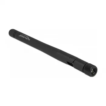 Omni-directional antenna DeLOCK 12711