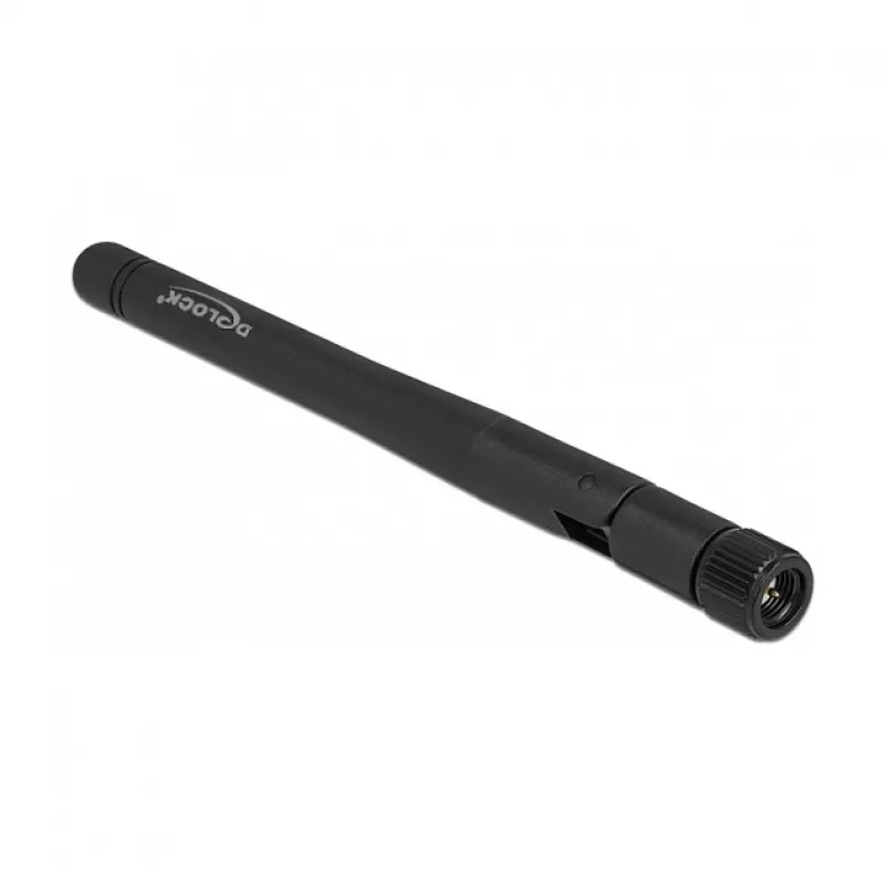 Omni-directional antenna DeLOCK 12711