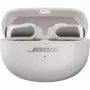 Bose 881046-0020 headphones/headset Wireless Ear-hook Calls/Music Bluetooth White