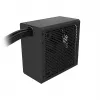 Gembird CCC-PSUBRONZE-850W Power supply unit Fornax Power 850W active PFC 12cm fan 80+Bronze color box
