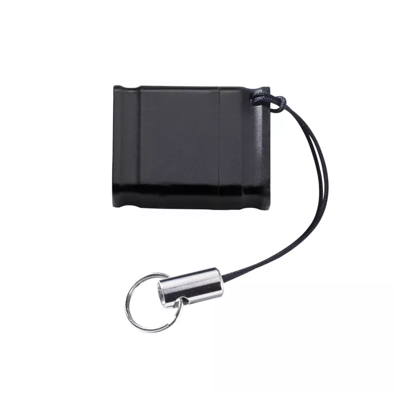 USB flash drive Intenso 16 GB USB Type-A 3.2 Gen 1 Black