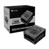 Power supply unit THERMALTAKE PS-STP-0750FNFAPE-1 750 W ATX