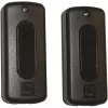 Photocell sensor CAME DIR 10 (model DIR10, MPN 30518) for gate and barrier safety