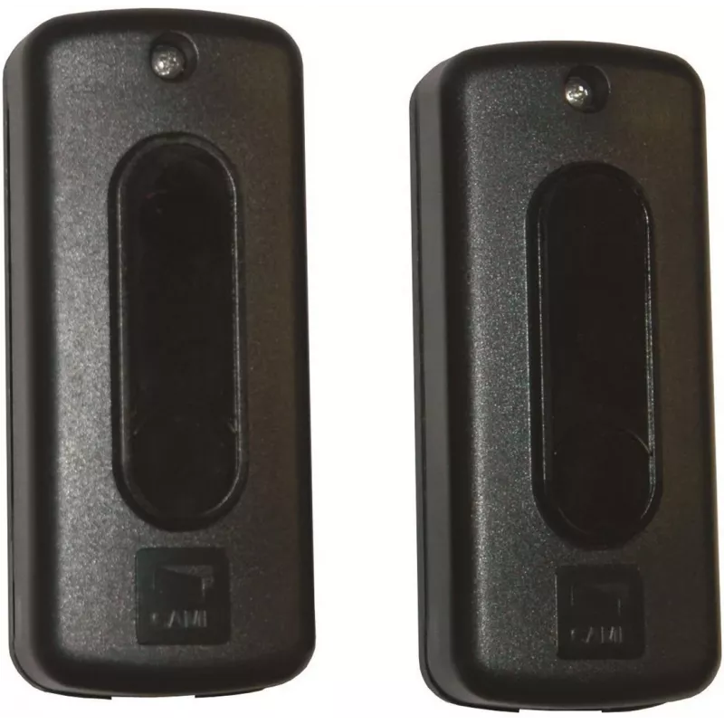 Photocell sensor CAME DIR 10 (model DIR10, MPN 30518) for gate and barrier safety