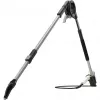 Kärcher TLA 4 2.644-190.0 telescopic spray lance for high-pressure cleaners, black