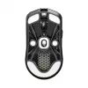 Gaming mouse Lamzu Maya X Gaming