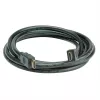 HDMI Cable VALUE 11.99.5902 2m