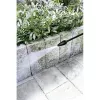 Pressure Washer Kärcher K 5 Premium Power Control