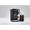 JURA E8 (ED) Fully-auto Espresso machine 1.9 L
