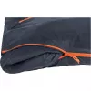 Jack Wolfskin sleeping bag GROW UP DREAMER (Blue)