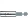 Wera Tool-Check Modular Imperial mini ratchet, socket and bit set, 21 pieces (05049001001)