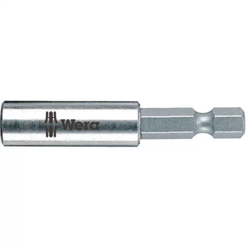 Wera Tool-Check Modular Imperial mini ratchet, socket and bit set, 21 pieces (05049001001)
