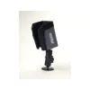 Motorola 21-52612-01R holder Passive holder Barcode scanner