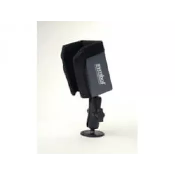 Motorola 21-52612-01R holder Passive holder Barcode scanner