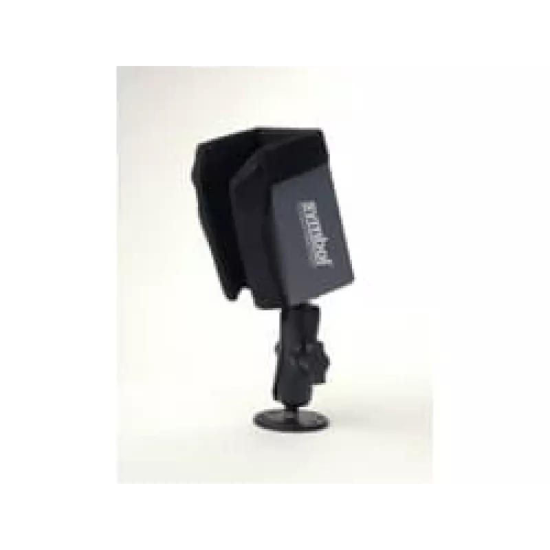 Motorola 21-52612-01R holder Passive holder Barcode scanner