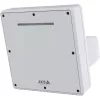 DETECTOR MOTION RADAR/D2210-VE WHITE 02955-001 AXIS