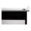 Projection Screen Elite Screens M150UWH2