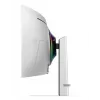 Monitor Samsung Odyssey G9 OLED 49 inch OLED 5120 x 1440