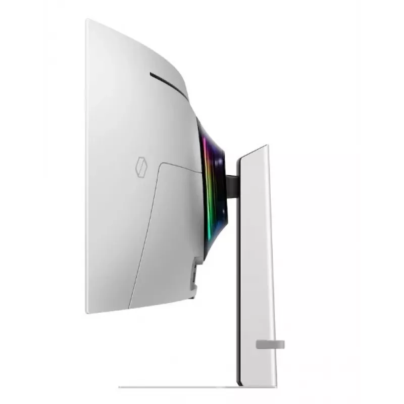 Monitor Samsung Odyssey G9 OLED 49 inch OLED 5120 x 1440