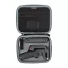Carrying case Sunnylife for DJI Osmo Mobile 6 OM6-B513, compact lightweight protective bag