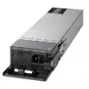 Power supply Cisco PWR-C6-125WAC 125W