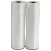 Vacuum sealer roll Solis 922.51