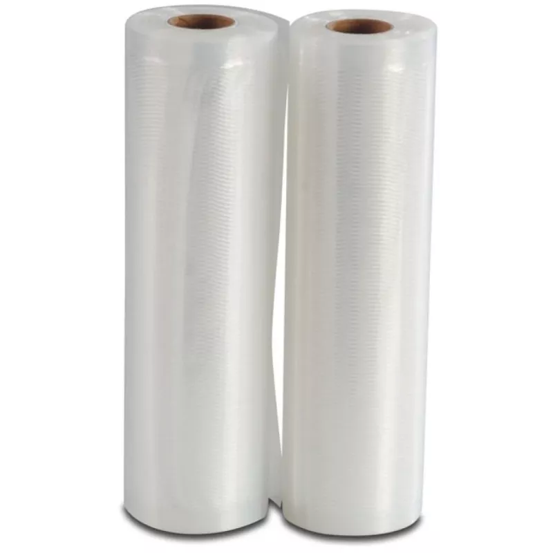 Vacuum sealer roll Solis 922.51