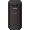 Mobile phone MaxCom MM428 1.8 inch (ENG)