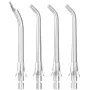 Replacement water flosser tips for Xiaomi 62939 — compatible pack for Xiaomi water flosser