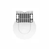 Xiaomi Camera Outdoor Cw300 White