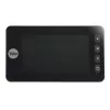 Yale 45-5800-1443-00-6011 digital door viewer