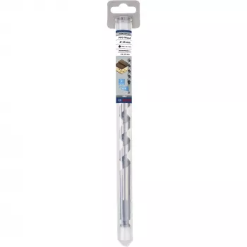 Auger Drill Bit Bosch PRO Wood 1.4 cm 2608597628
