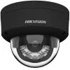 Surveillance Camera Hikvision DS-2CD2183G2-LIS2U(2.8mm)(BLACK)