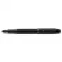 Fountain Pen Parker IM Achromatic Black