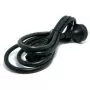 Power cable Cisco CAB-TA-NA= Power plug type A