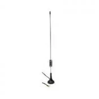 Network Antenna Olympia 5915