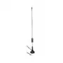 Network Antenna Olympia 5915