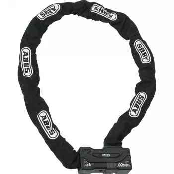 ABUS GRANIT Extreme Plus 59/12HKS170 black