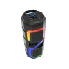 Speaker Natrix TWS BT