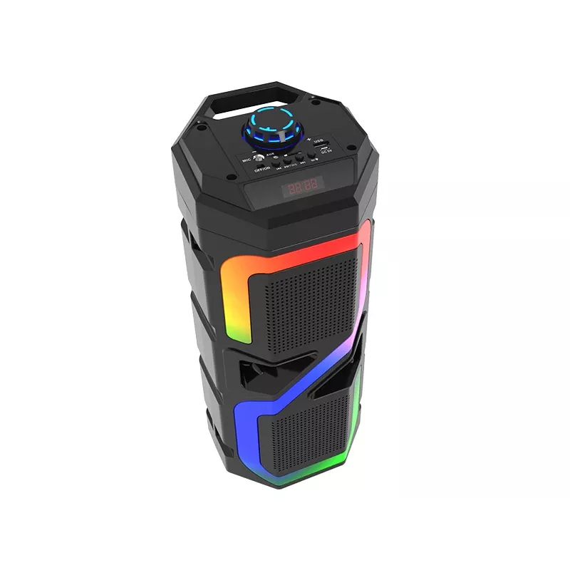 Speaker Natrix TWS BT
