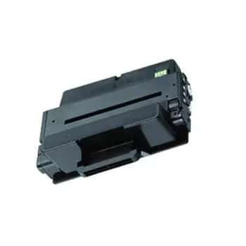 Extra Digital PP-ML-3710 Printer Consumable