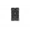 Binocular Kodak BCS400 10x 2.5cm Roof Black