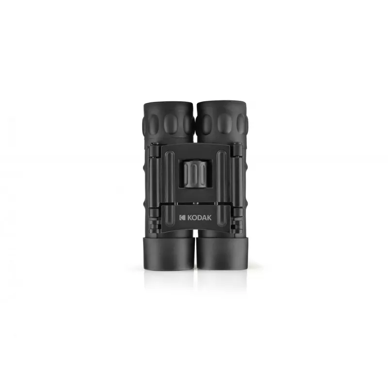 Binocular Kodak BCS400 10x 2.5cm Roof Black