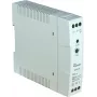 Power supply INTER-TECH SDL 24-25 24V 25W