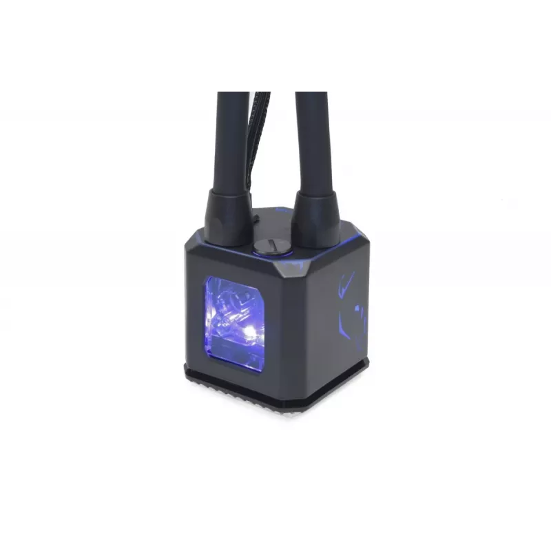 All-in-one liquid cooler Alphacool 11729
