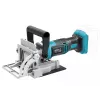 Portable circular saw DEDRA DED6916