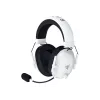 Headset Razer BlackShark V2 HyperSpeed