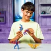 Action Figures Cobi Mr Beast Lab Hybrydy Multipack – collectible set by Cobi (MO-24903)